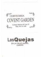 /album/fotogaleria-servilletas-repetidas/tengo-9-4-jpg/